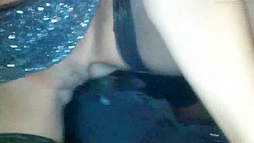 Interracial MILF Orgy Cumshot Swinger Wife Amateur Group Sex