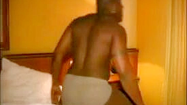 MILF Wife Threesome with Interracial Couple and Cuckold Hubby