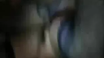 Interracial MILF Gangbang Orgy with Big Cocks and BBC