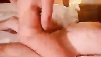 MILF Swingers' Wild Group Sex Party #Wife, #3some