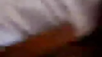 MILF Swingers' Wild Group Sex Party #Wife, #3some