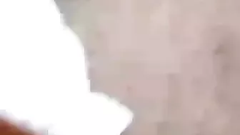 MILF Swingers' Wild Group Sex Party #Wife, #3some