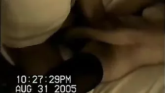 Married MILF Swinger Wife Gangbang Threesome Amateur Homemade Porn #Wife, #3some