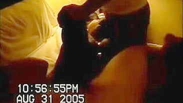 Married MILF Swinger Wife Gangbang Threesome Amateur Homemade Porn #Wife, #3some
