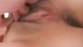 Anal Double Penetration Threesome with Amateur Gangbang #Wife, #3some Anal Double Penetration Threesome with Amateur Gangbang #Wife, #3some