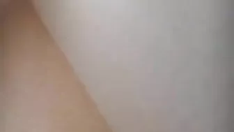 Anal Double Penetration Threesome with Amateur Gangbang #Wife, #3some Anal Double Penetration Threesome with Amateur Gangbang #Wife, #3some