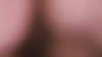 Anal Double Penetration Threesome with Amateur Gangbang #Wife, #3some Anal Double Penetration Threesome with Amateur Gangbang #Wife, #3some