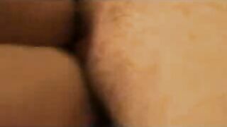 MILF Wife Wild Group Sex Orgasm with Cuckold Hubby & Swingers