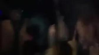 French MILF Sucks Blowjob in Homemade Amateur Porn