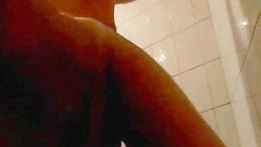 Amateur Swinger Threesome Gangbang Homemade Porn