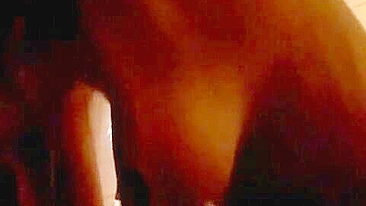 Amateur Swinger Threesome Gangbang Homemade Porn