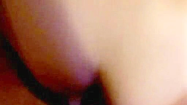 Amateur Swinger Threesome Gangbang Homemade Porn