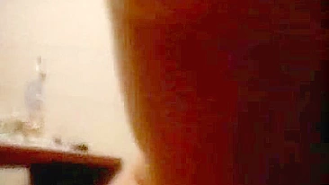 Amateur Swinger Threesome Gangbang Homemade Porn