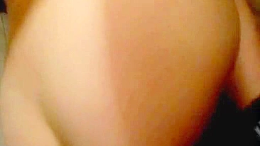 Amateur Swinger Threesome Gangbang Homemade Porn