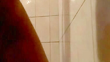 Amateur Swinger Threesome Gangbang Homemade Porn