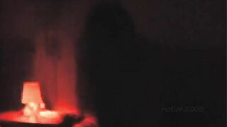 Interracial Gangbang Threesome with Big Cocks and Wife as Cuckold