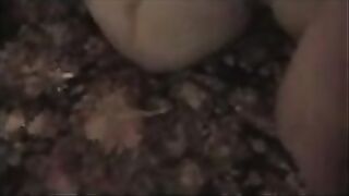 Homemade Gangbang MILF Wife Swinger Threesome Amateur BBW Cuckold Fat Chubby