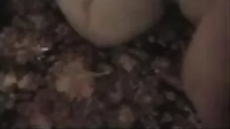 Homemade Gangbang MILF Wife Swinger Threesome Amateur BBW Cuckold Fat Chubby