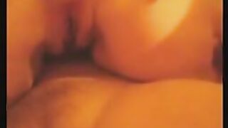 Amateur Lesbian Wife Group Homemade Swingers Bisexual MILF