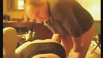 Amateur Lesbian Wife Group Homemade Swingers Bisexual MILF