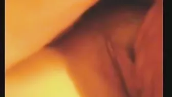 Amateur Lesbian Wife Group Homemade Swingers Bisexual MILF Amateur Lesbian Wife Group Homemade Swingers Bisexual MILF