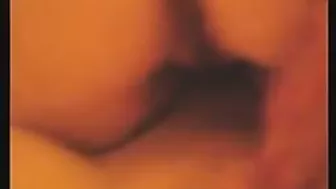 Amateur Lesbian Wife Group Homemade Swingers Bisexual MILF