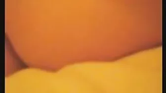 Amateur Lesbian Wife Group Homemade Swingers Bisexual MILF