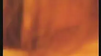 Amateur Lesbian Wife Group Homemade Swingers Bisexual MILF