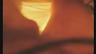 Amateur Lesbian Wife Group Homemade Swingers Bisexual MILF