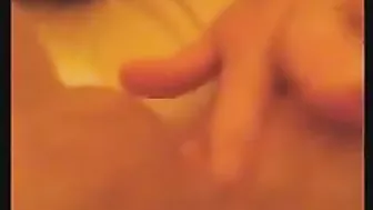 Amateur Lesbian Wife Group Homemade Swingers Bisexual MILF