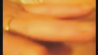 Amateur Lesbian Wife Group Homemade Swingers Bisexual MILF