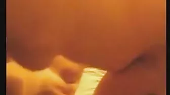 Amateur Lesbian Wife Group Homemade Swingers Bisexual MILF