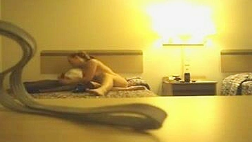 Interracial Gangbang with Skinny Petite Slut and Black Dicks