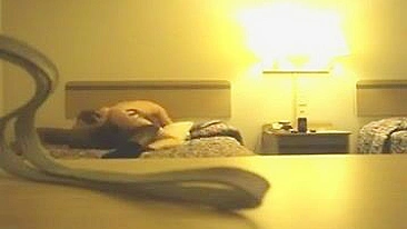 Interracial Gangbang with Skinny Petite Slut and Black Dicks