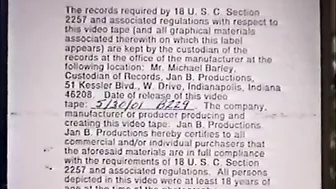 Interracial MILF Swingers' Threesome with Big Cocks and Creampies Interracial MILF Swingers' Threesome with Big Cocks and Creampies