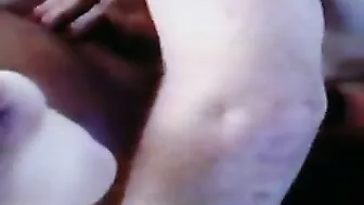 MILF Swinger Wife Amateur Threesome with Ass Licking and Cuckold Group Sex MILF Swinger Wife Amateur Threesome with Ass Licking and Cuckold Group Sex