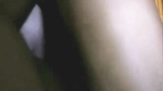 Redhead Wife Gangbang with BBC, Cum in Mouth & Anal