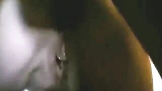 Redhead Wife Gangbang with BBC, Cum in Mouth & Anal