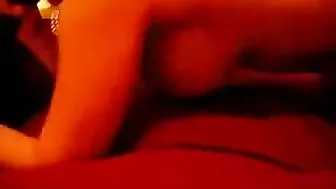 MILF Swingers' Wild Group Sex Party #Wife, #3some