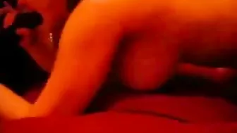 MILF Swingers' Wild Group Sex Party #Wife, #3some