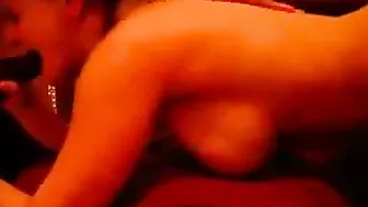 MILF Swingers' Wild Group Sex Party #Wife, #3some