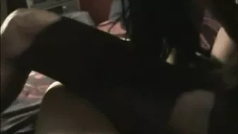 Interracial Cuckold Swinger Wife Gangbang Threesome