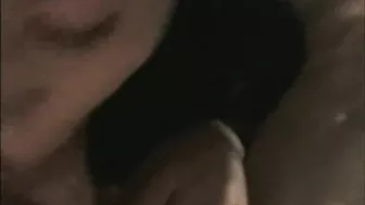 Interracial Cuckold Swinger Wife Gangbang Threesome