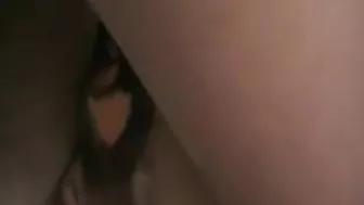 Homemade MILF Gangbang with Russian Swingers