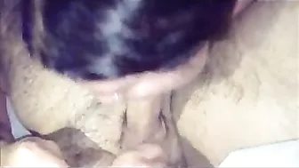 MILF Wife Bisexual Group Sex with Friend and Hubby MILF Wife Bisexual Group Sex with Friend and Hubby