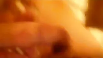 MILF Swingers' Interracial Gangbang Amateur Homemade Porn