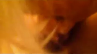 MILF Swingers' Interracial Gangbang Amateur Homemade Porn