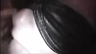 Homemade Gangbang MILF Wife Swinger Threesome Amateur BBW Cuckold Fat Chubby #Wife, #3some