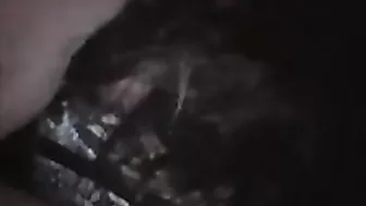 Homemade Gangbang MILF Wife Swinger Threesome Amateur BBW Cuckold Fat Chubby #Wife, #3some