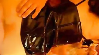 MILF Gangbang Anal Fun Amateur Threesome Swinger Wife Cuckold GroupSex MILF Gangbang Anal Fun Amateur Threesome Swinger Wife Cuckold GroupSex